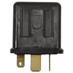 Standard Ignition RY-1678 Starter Relay - view 2