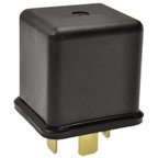 Standard Ignition RY-1678 Starter Relay - view 1