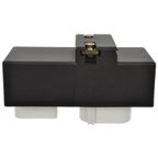 Standard Ignition RY-1680 Engine Cooling Fan Module - view 2