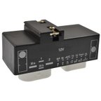 Standard Ignition RY-1680 Engine Cooling Fan Module - view 1