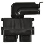 Standard Ignition RY-1695 Daytime Running Light Relay - view 2