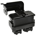 Standard Ignition RY-1695 Daytime Running Light Relay - view 1