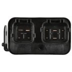 Standard Ignition RY-1695 Daytime Running Light Relay - view 3