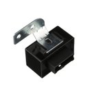 Standard Ignition RY-169 Computer Control Relay - view 2