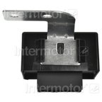 Standard Ignition RY-169 Computer Control Relay - view 6