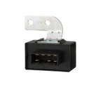 Standard Ignition RY-169 Computer Control Relay - view 7