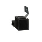 Standard Ignition RY-169 Computer Control Relay - view 3