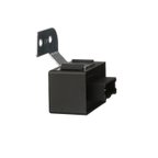 Standard Ignition RY-169 Computer Control Relay - view 4