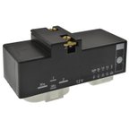 Standard Ignition RY-1700 Engine Cooling Fan Module - view 1