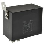 Standard Ignition RY-1703 Ignition Relay - view 1