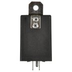 Standard Ignition RY-1703 Ignition Relay - view 2