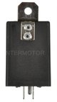 Standard Ignition RY-1703 Ignition Relay - view 3