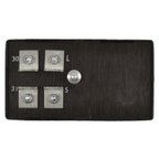 Standard Ignition RY-1703 Ignition Relay - view 4