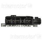 Standard Ignition RY-1704 Engine Cooling Fan Module - view 4