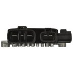 Standard Ignition RY-1704 Engine Cooling Fan Module - view 5