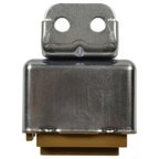 Standard Ignition RY-1705 Computer Control Relay - view 2