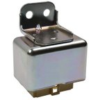 Standard Ignition RY-1705 Computer Control Relay - view 1