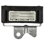 Standard Ignition RY-1706 Parking Light Relay - view 3