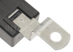 Standard Ignition RY-170 Accessory Power Relay - view 2