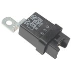 Standard Ignition RY-170 Accessory Power Relay - view 1