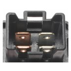 Standard Ignition RY-170 Accessory Power Relay - view 3