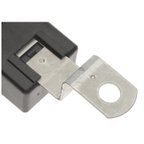 Standard Ignition RY-170 Accessory Power Relay - view 4