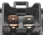 Standard Ignition RY-170 Accessory Power Relay - view 5
