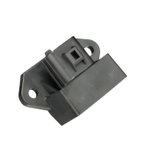 Standard Ignition RY-1712 Fuel Pump Driver Module - view 2
