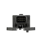 Standard Ignition RY-1712 Fuel Pump Driver Module - view 7