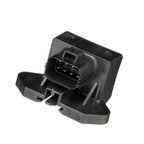 Standard Ignition RY-1712 Fuel Pump Driver Module - view 8