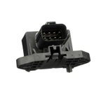 Standard Ignition RY-1712 Fuel Pump Driver Module - view 5