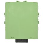 Standard Ignition RY-1717 Daytime Running Light Relay - view 2