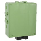 Standard Ignition RY-1717 Daytime Running Light Relay - view 1