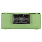 Standard Ignition RY-1717 Daytime Running Light Relay - view 3