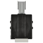 Standard Ignition RY-1718 Daytime Running Light Relay - view 2