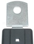 Standard Ignition RY-171 HVAC Relay - view 2