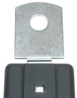 Standard Ignition RY-171 HVAC Relay - view 6