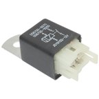 Standard Ignition RY-171 HVAC Relay - view 1