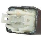 Standard Ignition RY-171 HVAC Relay - view 3