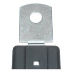 Standard Ignition RY-171 HVAC Relay - view 4