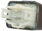 Standard Ignition RY-171 HVAC Relay - view 5