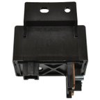Standard Ignition RY-1723 Accessory Power Relay - view 2
