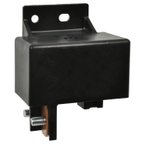 Standard Ignition RY-1723 Accessory Power Relay - view 1