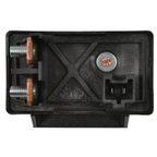 Standard Ignition RY-1723 Accessory Power Relay - view 3