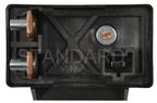 Standard Ignition RY-1723 Accessory Power Relay - view 4