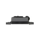 Standard Ignition RY1724 Diesel Glow Plug Controller - view 6