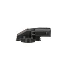 Standard Ignition RY1724 Diesel Glow Plug Controller - view 3
