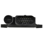 Standard Ignition RY1724 Diesel Glow Plug Controller - view 8