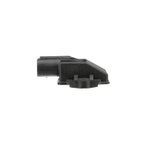 Standard Ignition RY1724 Diesel Glow Plug Controller - view 4