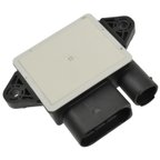 Standard Ignition RY1724 Diesel Glow Plug Controller - view 5